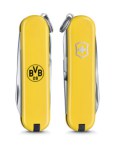 96 BVB-Kollektion DE_LP_EUR-12